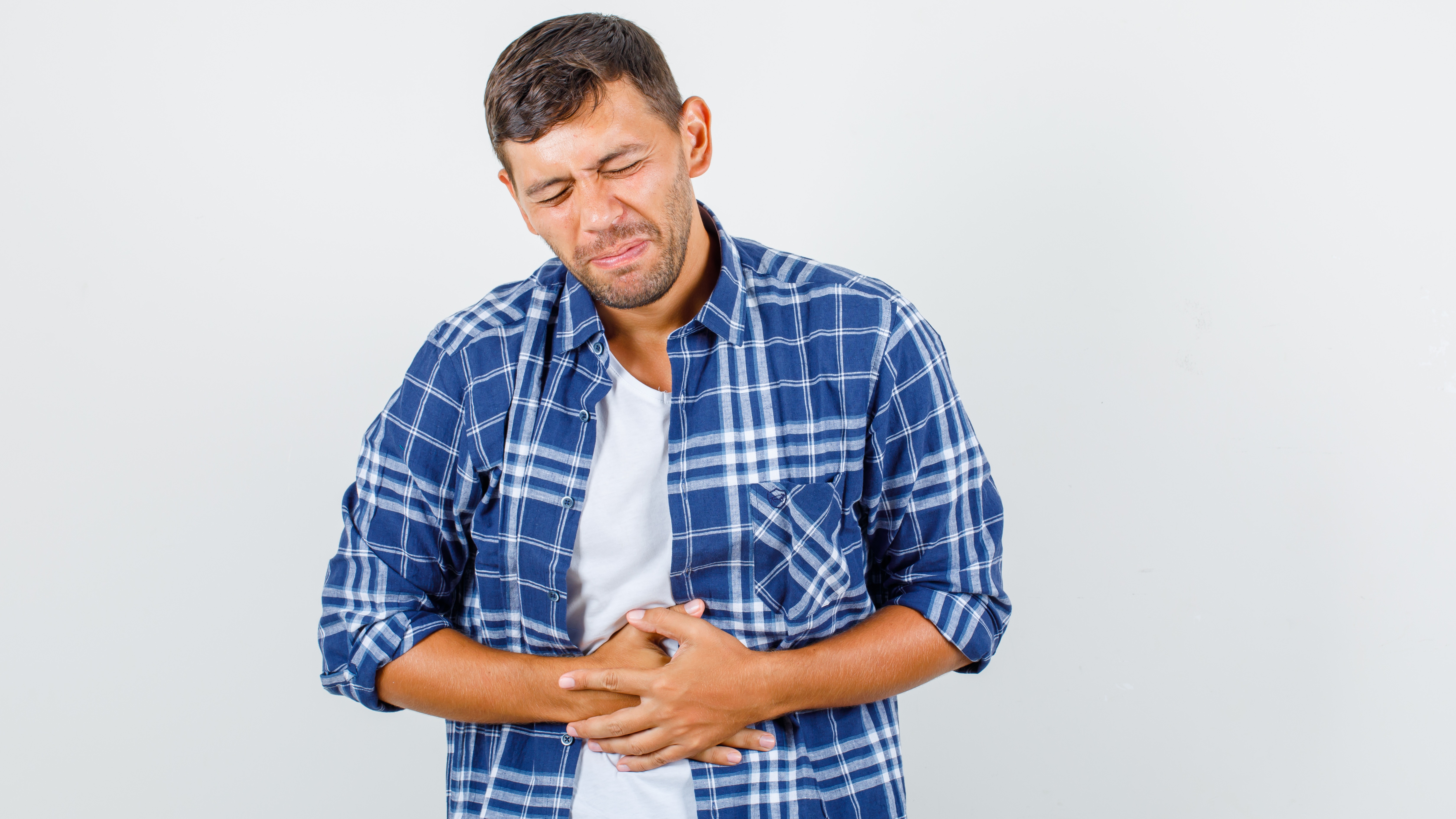 Doença do fígado gordo: 7 sinais de alerta que exigem atenção imediata