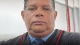 O assassinato do advogado criminalista no Genibaú