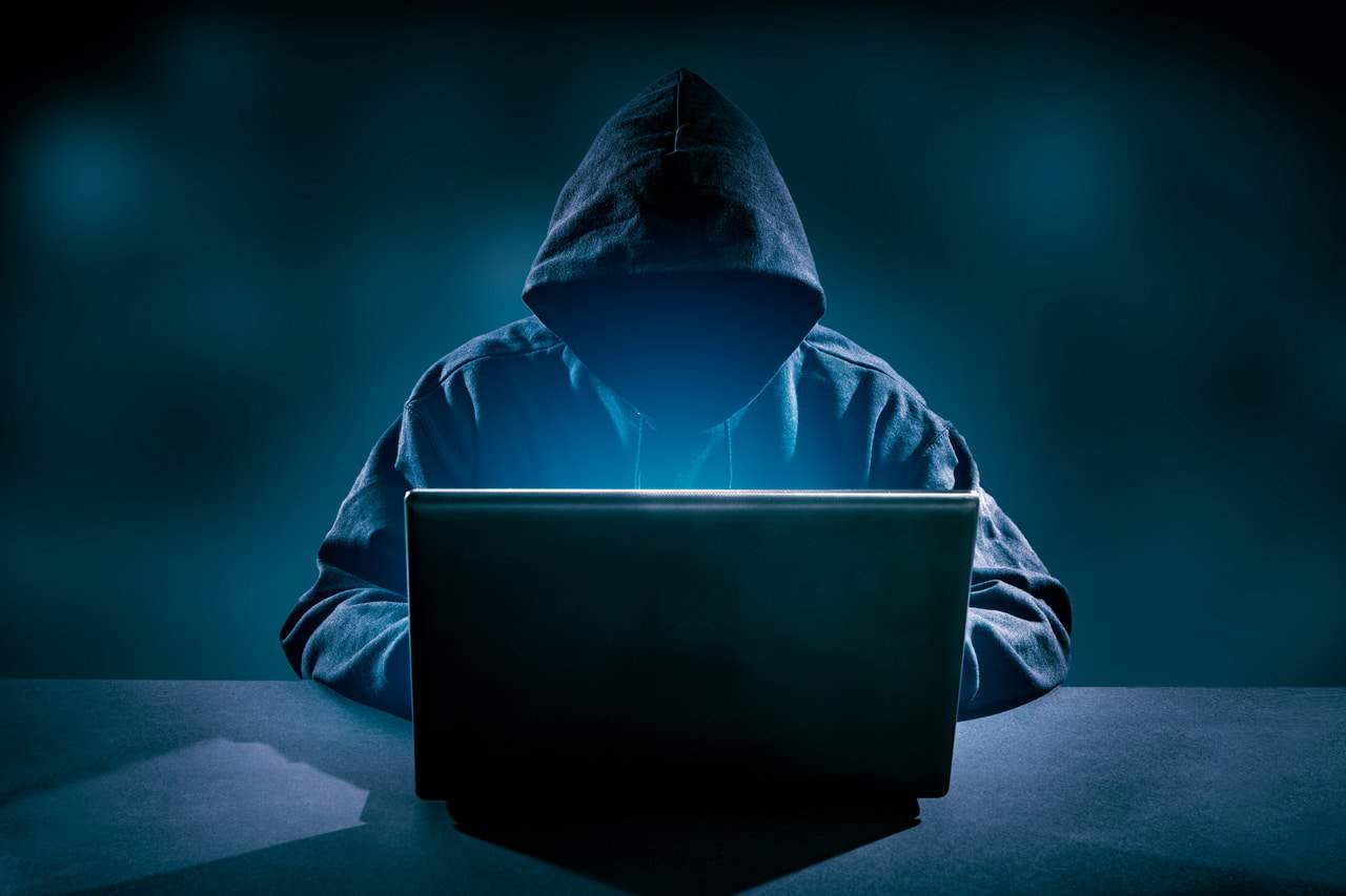 Até R$200 Hackers oferecem  Automutilação em comunidades pela rede