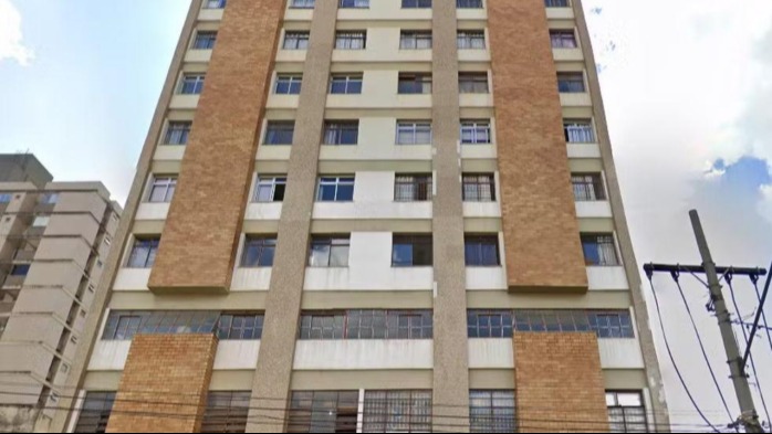Tragédia em Belo Horizonte: Três Gerações Encontradas Mortas em Apartamento com Carvão Queimado e Animais Sem Vida!