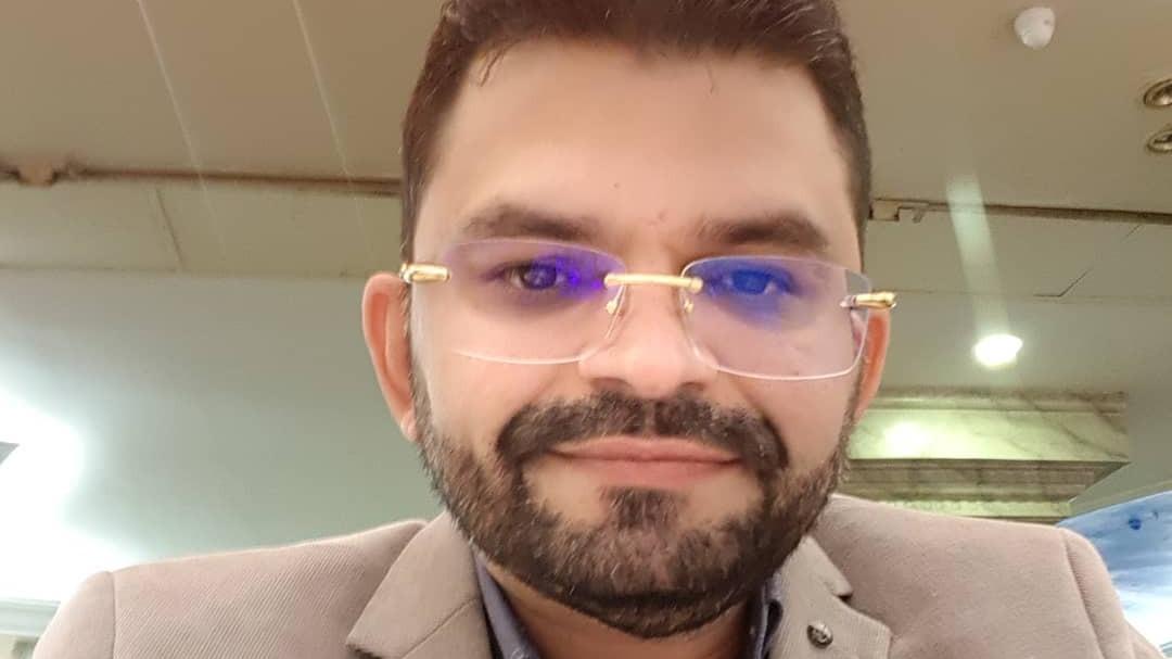 Dono de Rádio Executado em Fortaleza: PMs Presos por Envolvimento JÁ Respondiam por Homicídio!