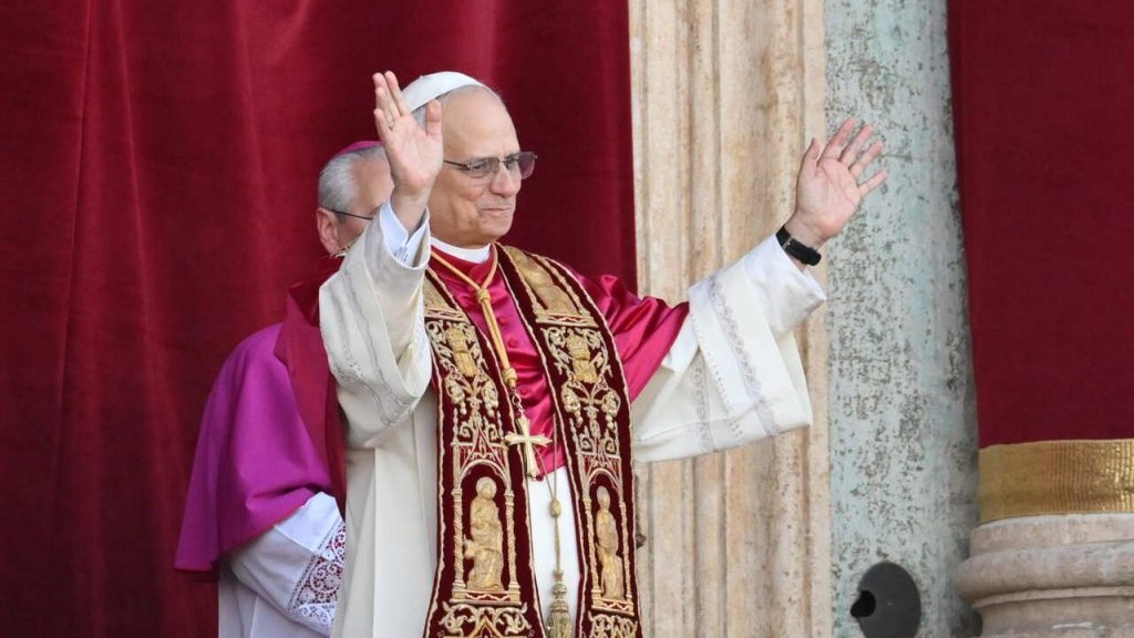 Igreja Debate: Mulheres e Bênção a Homossexuais. Cardeais Brasileiros em Roma Revelam Bastidores da Eleição de Leão 14