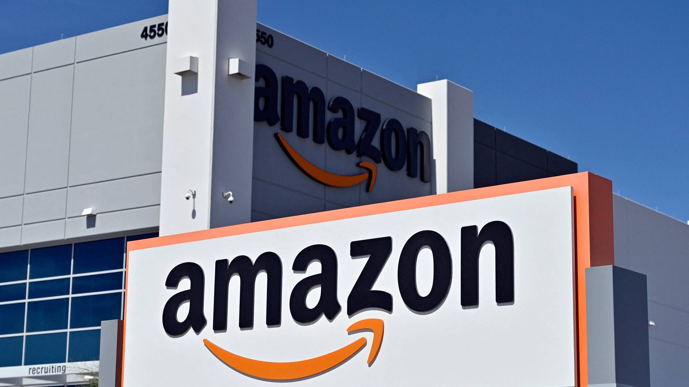 34% de Crescimento: Amazon pontencializa vendedores no Ceará 