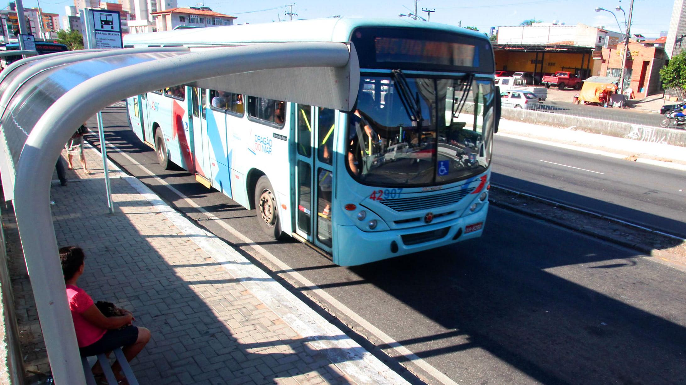 Trânsito Alterado e Rotas Especiais para Celebrar Nossa Senhora de Fátima!