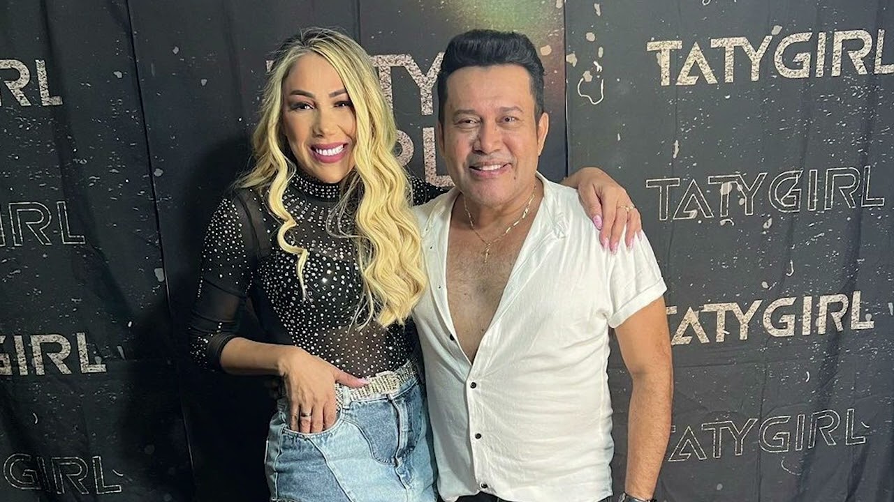Fortaleza Tremerá no Ritmo do Forró: Zé Cantor Celebra 20 Anos de Solteirões com DVD Histórico e Convidados Estelares!