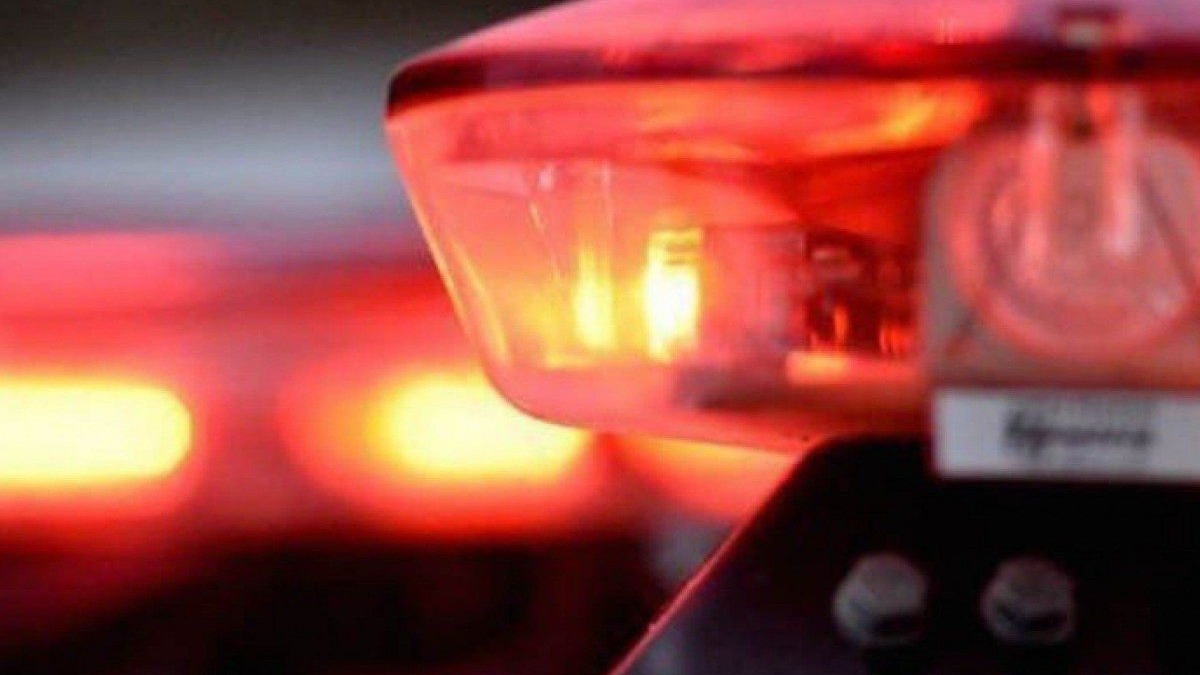 Alerta Vermelho nos Lares Brasileiros: Violência Doméstica Impulsiona Aumento de Mortes de Mulheres e Crianças!