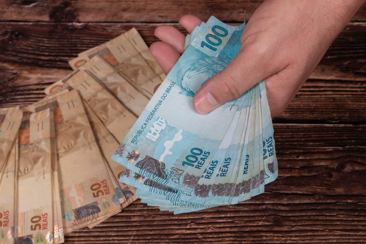 Dinheiro Esquecido no Banco? R$ 9,13 Bilhões Aguardam Resgate no BC!