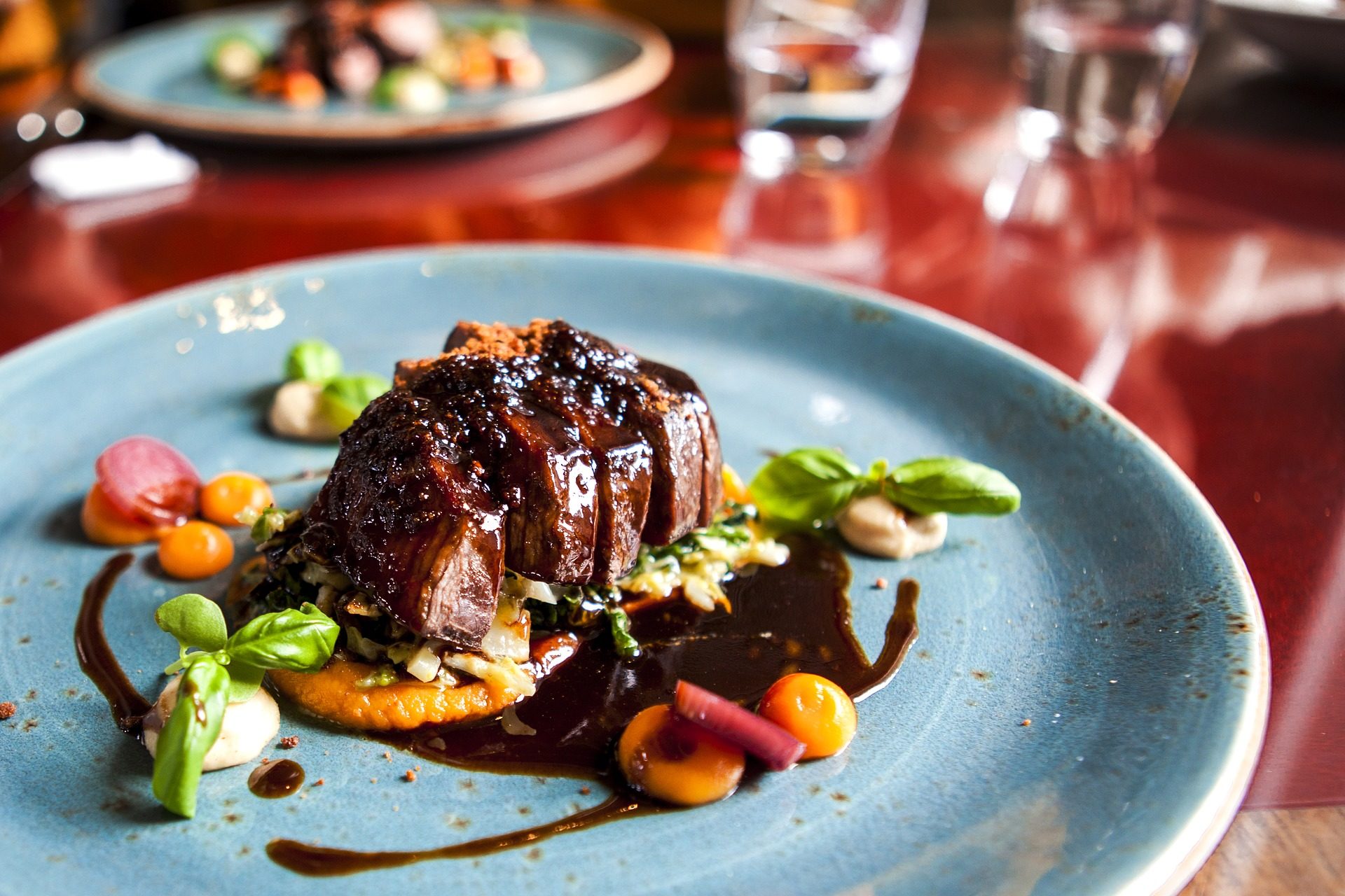 Última Chamada Gourmet em Fortaleza: Sabores Imperdíveis da Restaurant Week Aguardam Você