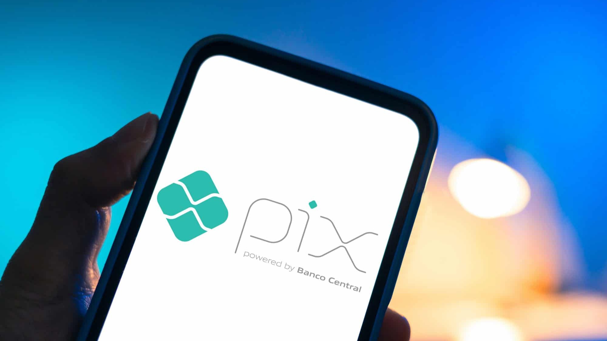 Pix Parcelado: Seu Bolso Ganha Fôlego! Descubra Como Fazer, Onde e Como Se Cadastrar nos Bancos Para Usar Essa Facilidade HOJE!