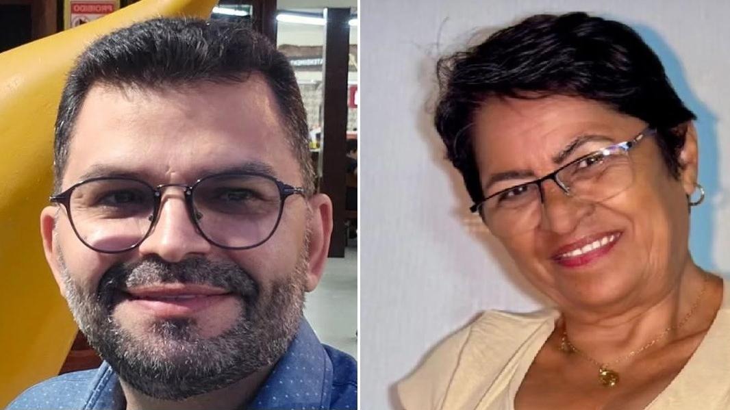 PM Preso por Morte de Empresário em Fortaleza Vira Alvo em Outro Homicídio: Servidora Pública Assassina no Eusébio!