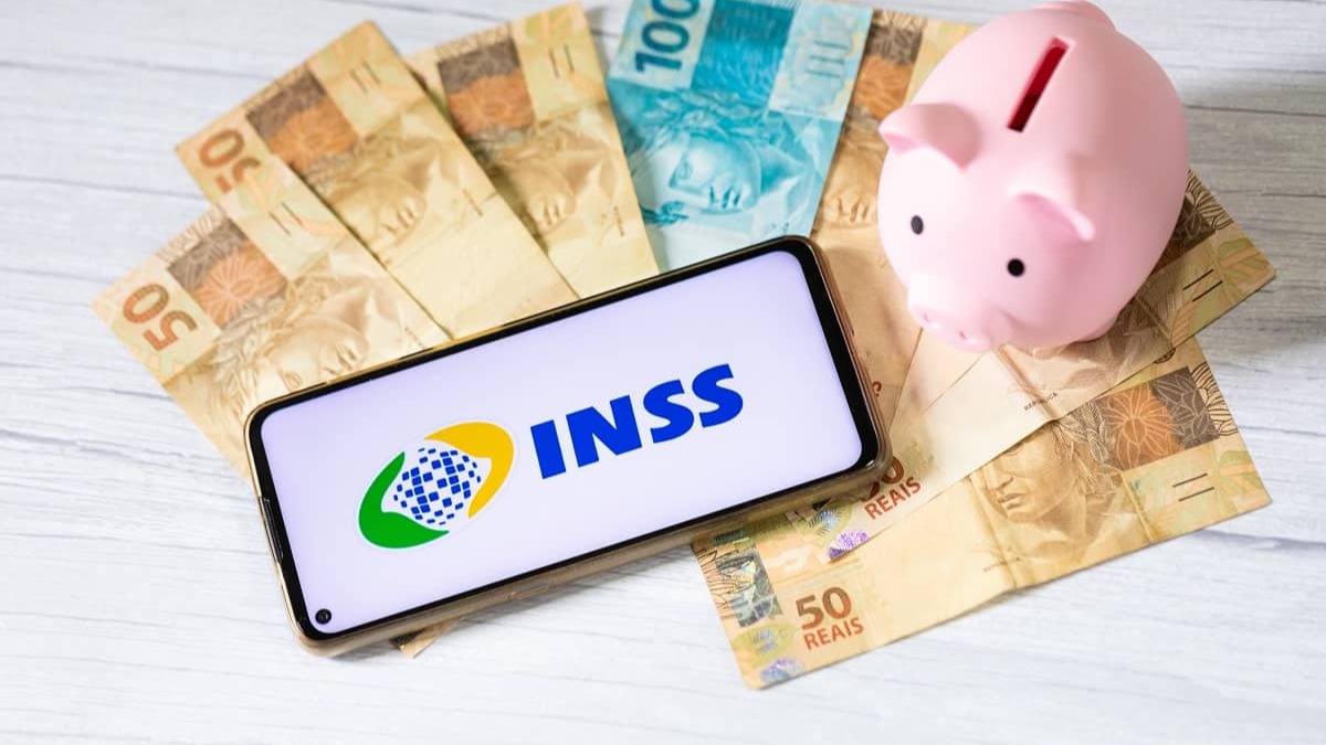 INSS Libera Indenização de R$ 60 Mil Para Crianças Vítimas de Zika Vírus!
