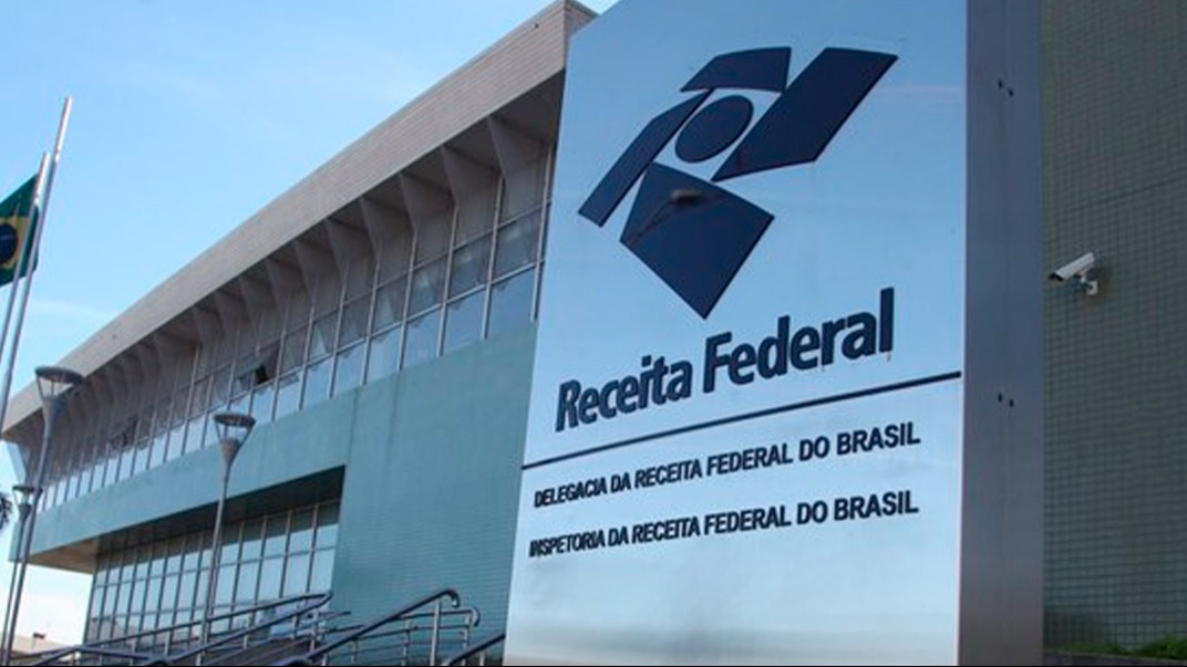 Leilão da Receita Federal: Oportunidades e Riscos em Meio à Crise Econômica