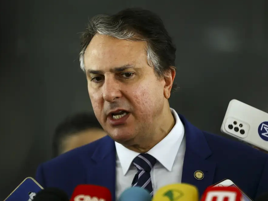 Enem 2025 Cheio de Novidades: Pré-inscrição para públicos e volta da certificação do Ensino Médio!