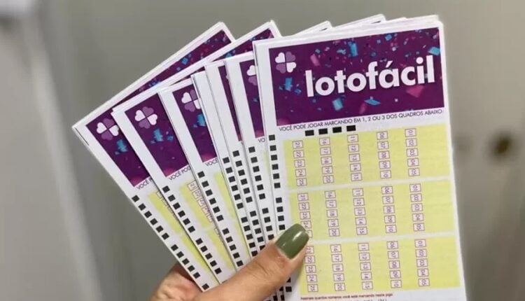 Promessa é Dívida: Ganhador da Lotofácil Doa R$ 32 Mil a Atendente que Confiou em Aposta Fiada!