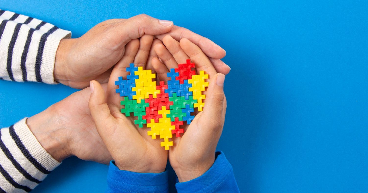 Ceará em Destaque Nacional: Desafios e Oportunidades com o Terceiro Maior Índice de Autismo no Brasil