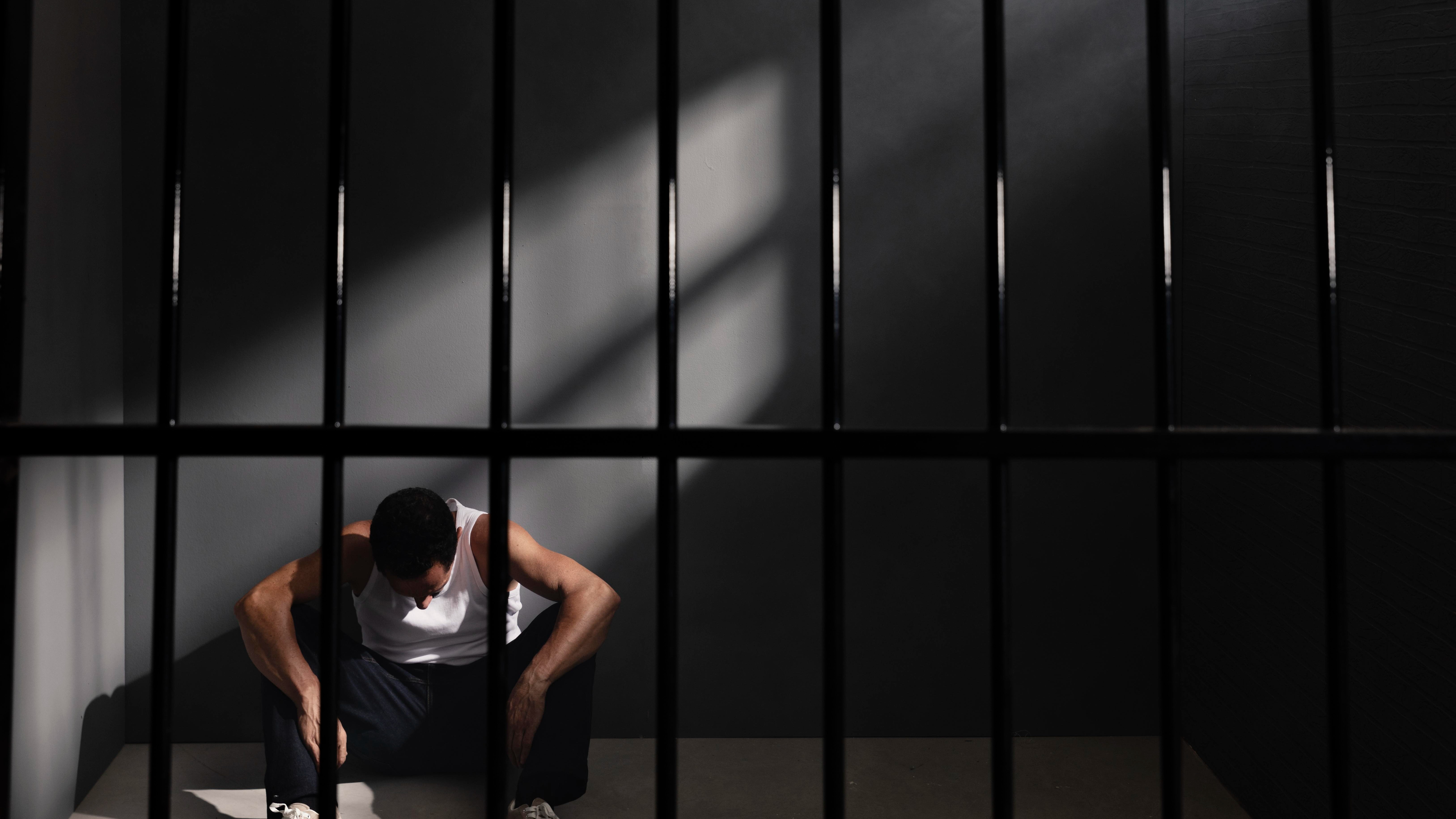 Governo prepara nova legislação para endurecer combate ao crime organizado