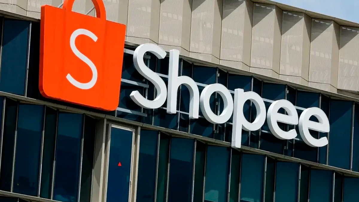 Shopee amplia opções de retirada em Fortaleza com mais de 2 mil pontos no Brasil