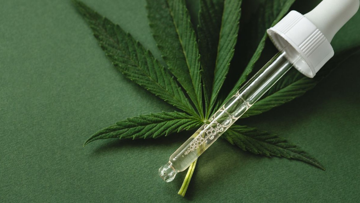 Mãe cearense transforma vida de filho autista com cannabis medicinal e vira símbolo de luta