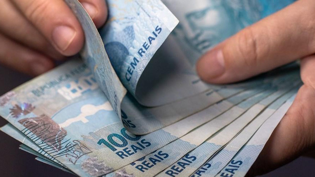 Ceará Credi celebra marco de 100 mil pequenos negócios financiados