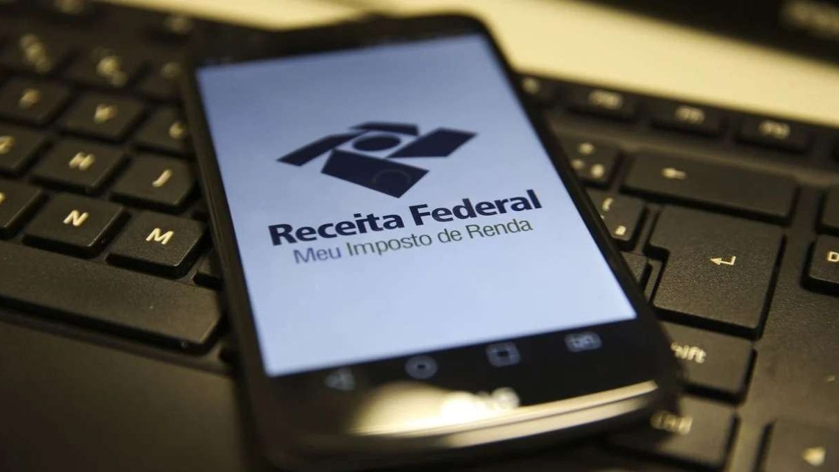 Maior lote de restituição do IR da história é pago nesta sexta