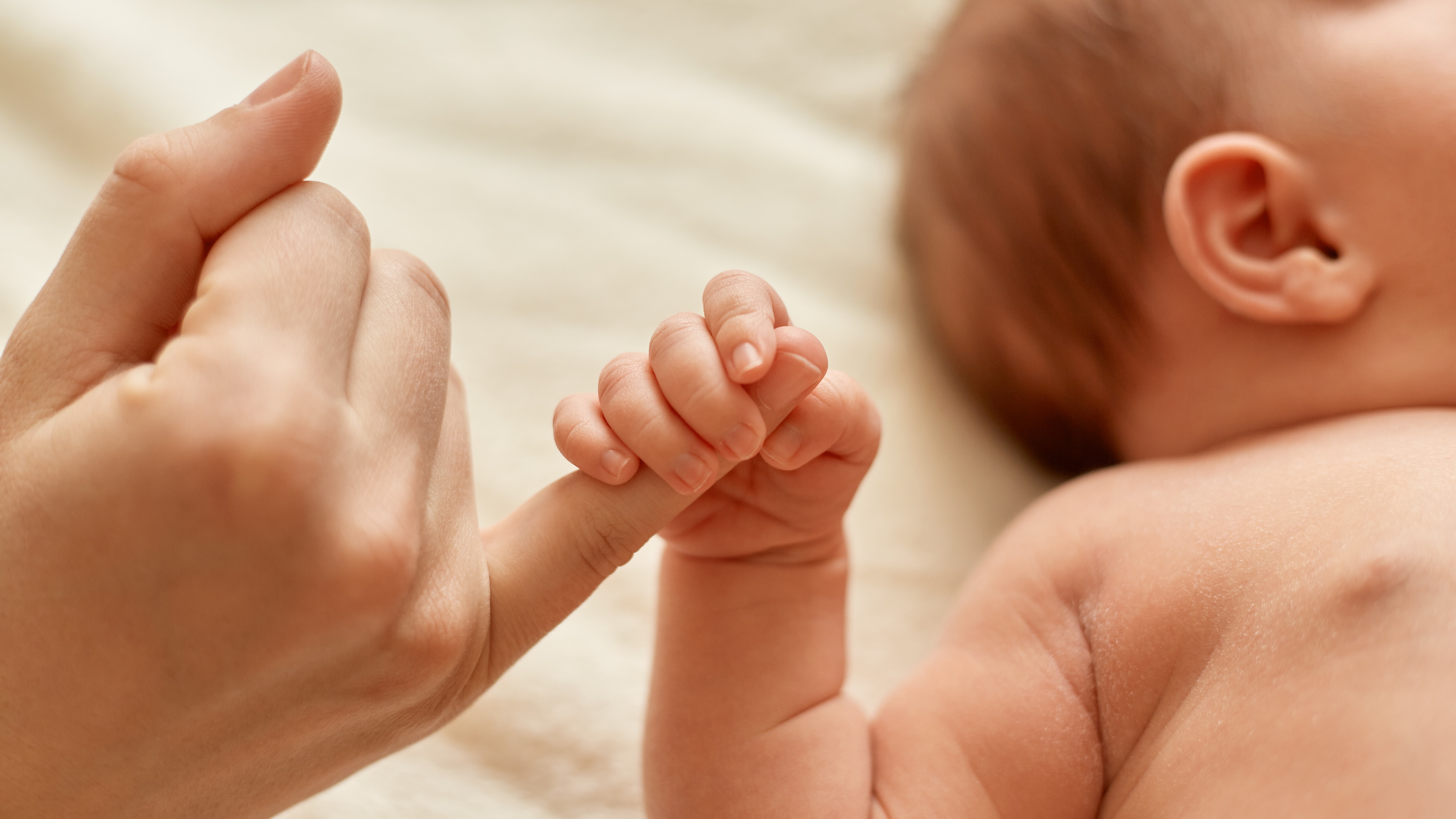Por que tantas pessoas estão dizendo “não” a ter filhos