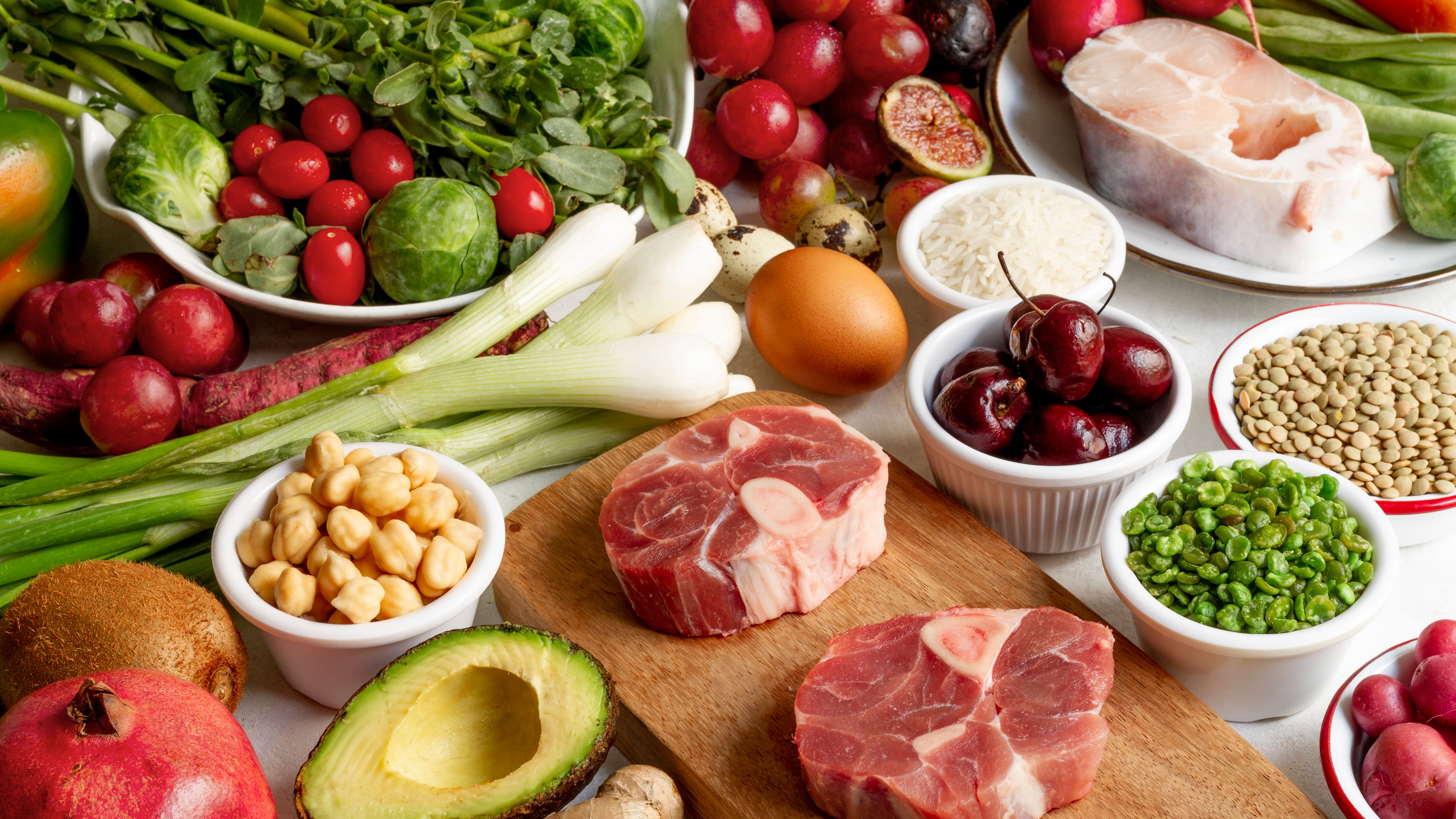 Brasil lidera ranking global de desperdício de alimentos em cenário alarmante