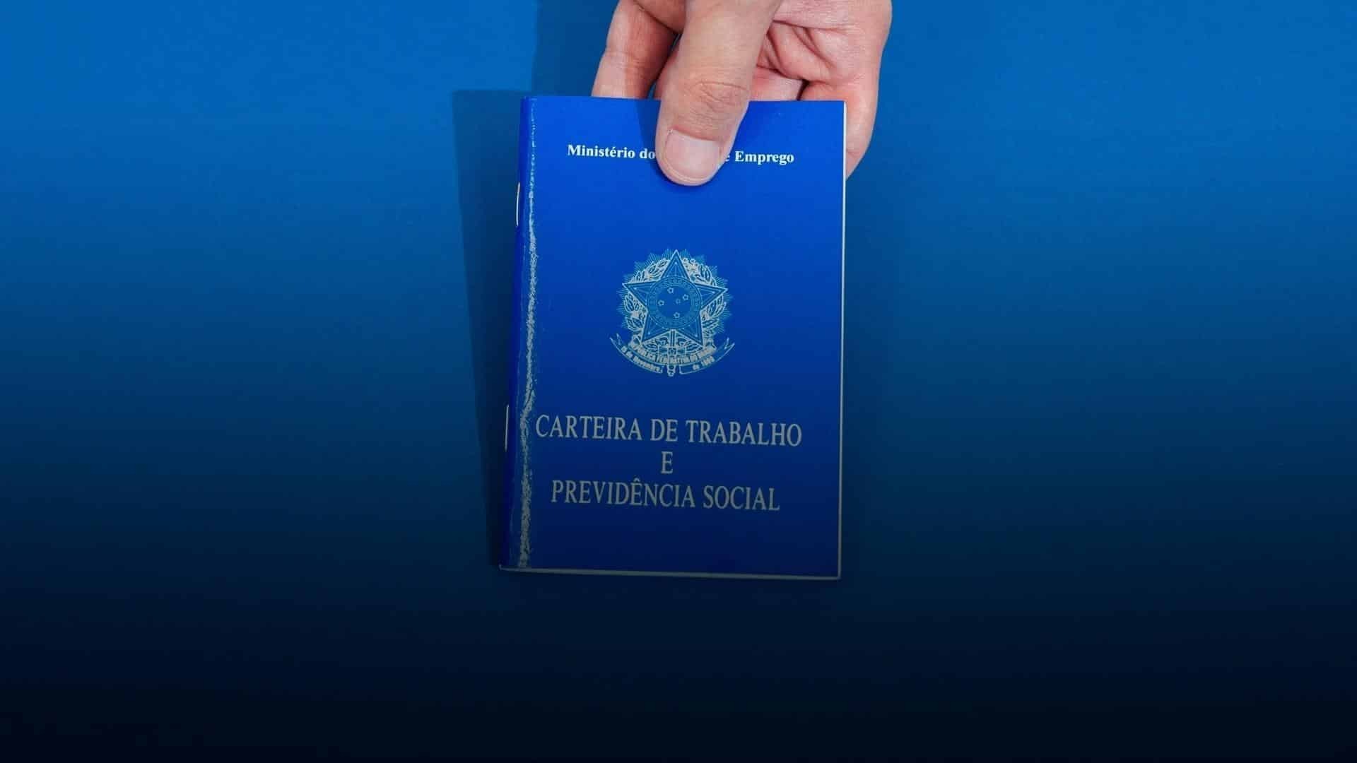 Sine concentra 1.407 vagas em semana decisiva para desempregados de Fortaleza