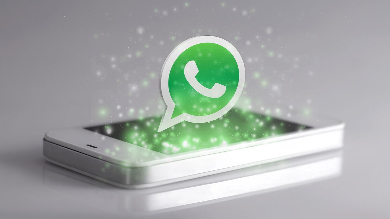 WhatsApp prepara mudança radical na forma de adicionar contatos