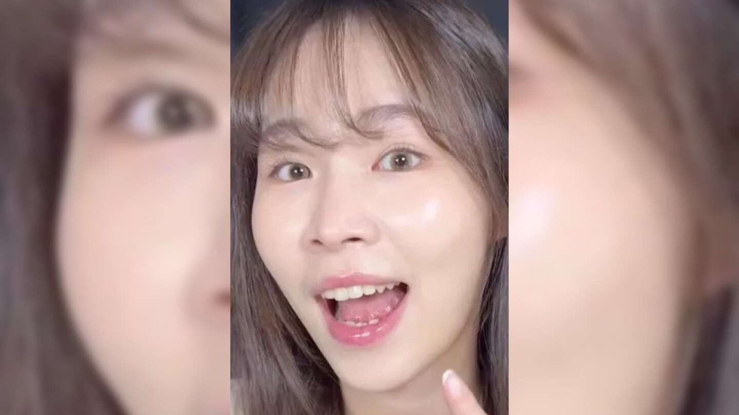 Influencer famosa por provar maquiagem morre aos 24 anos