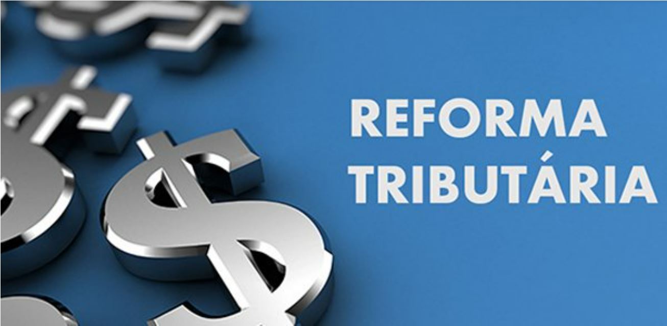 Reforma Tributária: Seu Bolso Vai Sentir! Entenda o Que Ninguém Te Contou