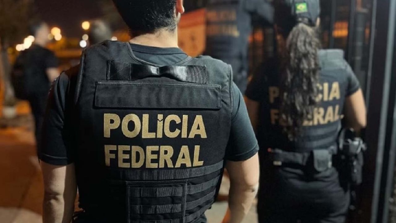 Oportunidades à Vista: Concurso da Polícia Federal e Prazo Final do ENEM 2025