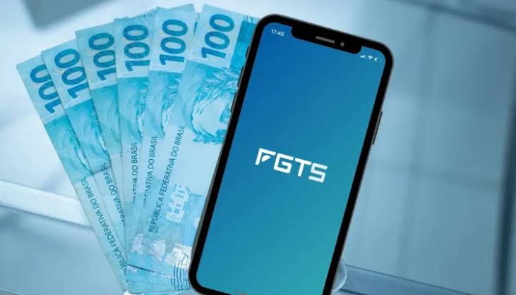 Pis FGTS: 10 Milhões esquecidos no Banco