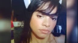 Mãe Foragida é Procurada por Lesões Graves em Filha de 4 anos: Intestino Perfurado e Braço Quebrado.