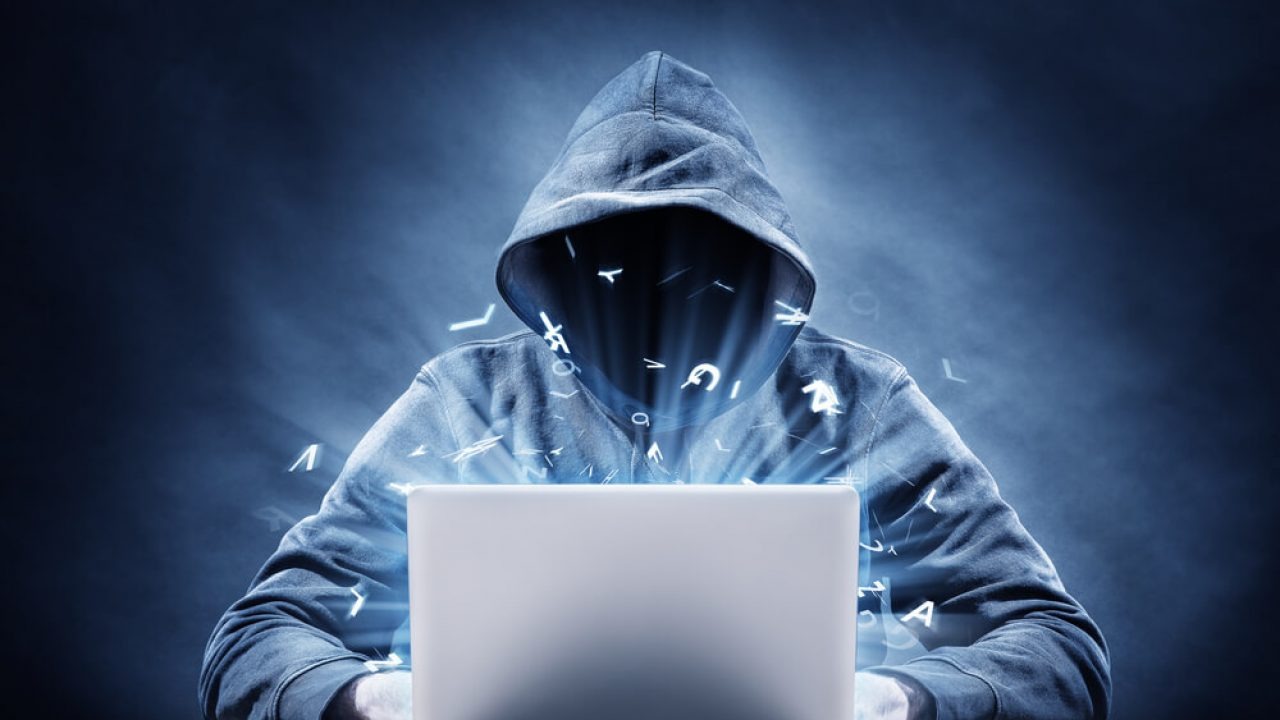 O Tesouro Negro da Deep Web: 16 Bilhões de Senhas Expostas em Vazamento Gigante!