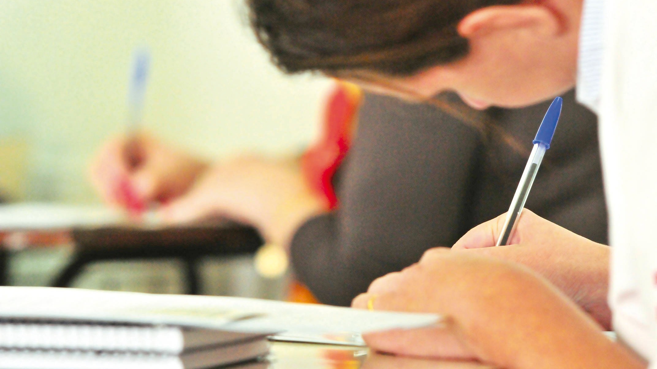 Ceará: Líder Nacional em Alfabetização Infantil e Meta de 2030 Superada com Folga! 
