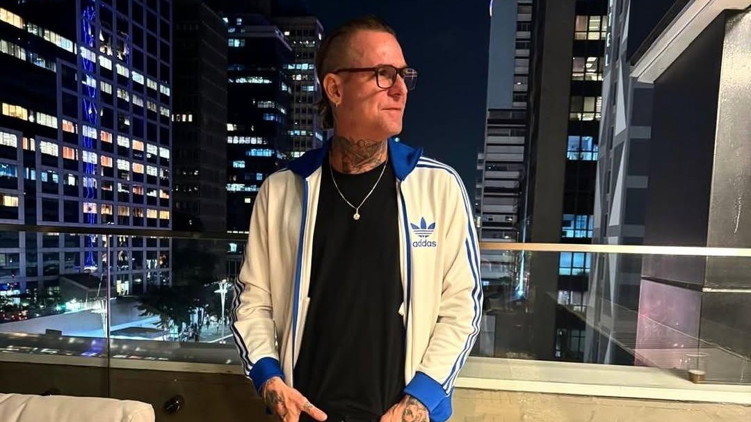 DJ Famoso é Denunciado Por Tentar Matar Produtor de Festa em Boate de Fortaleza!