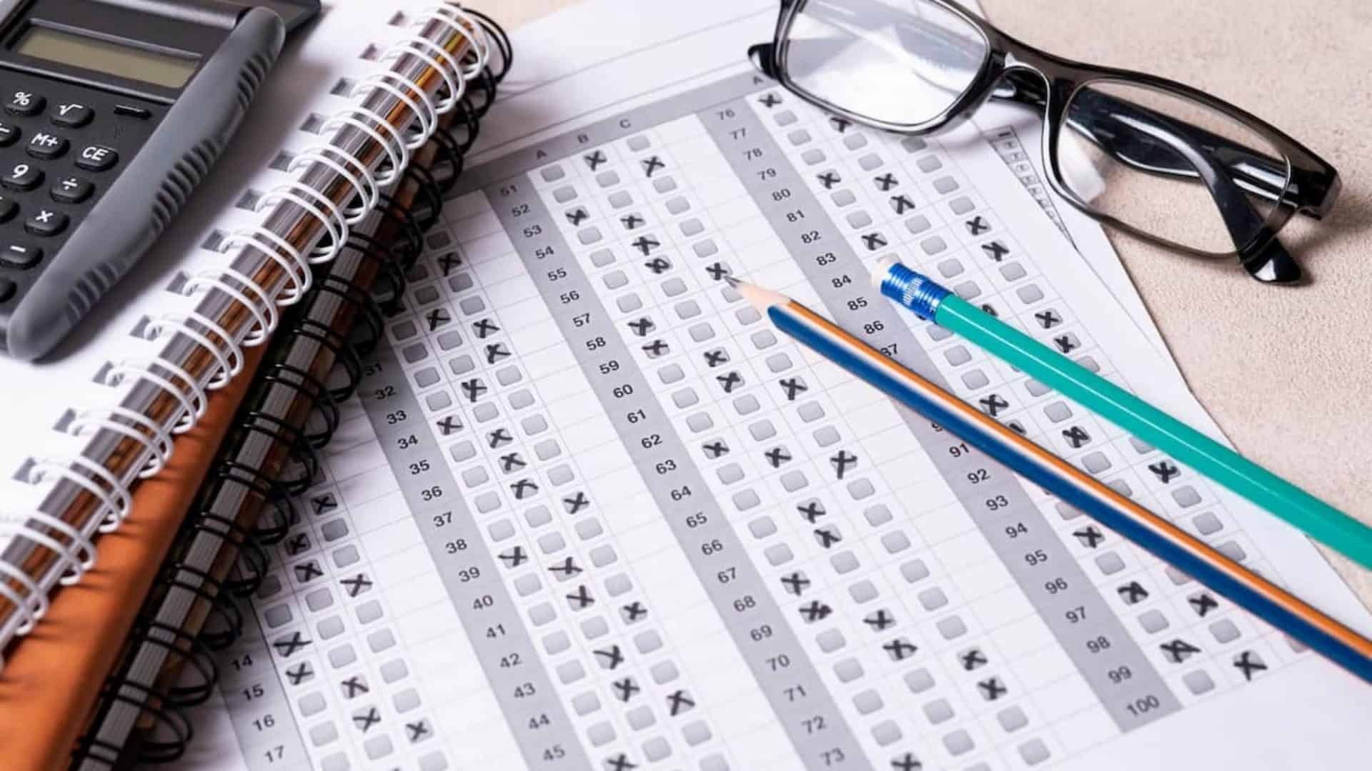 SALÁRIOS DE ATÉ R$ 16,4 MIL! Novos Concursos Abertos no Ceará: Veja Como Se Inscrever!