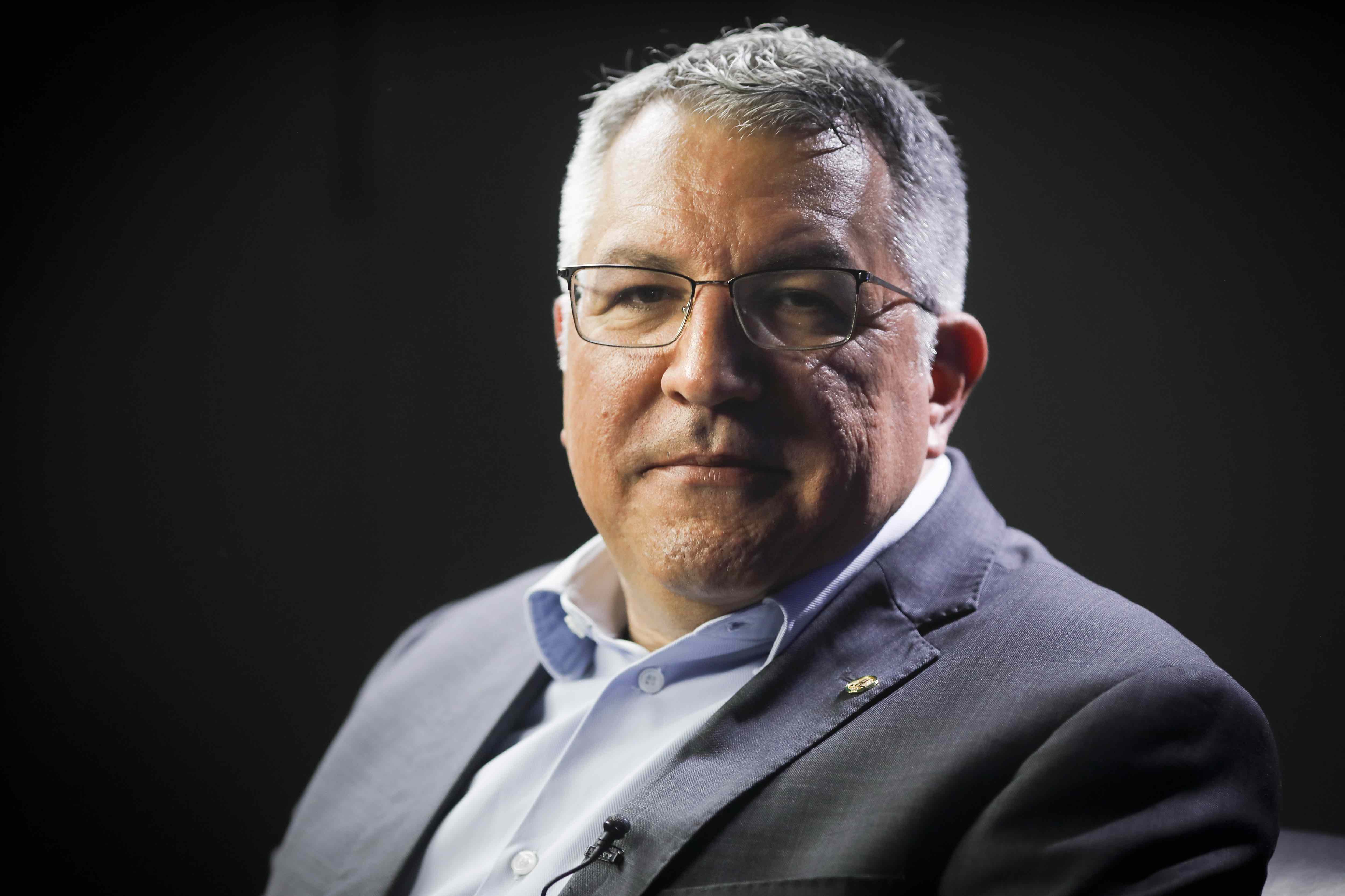 Inteligência Artificial chega à saúde pública