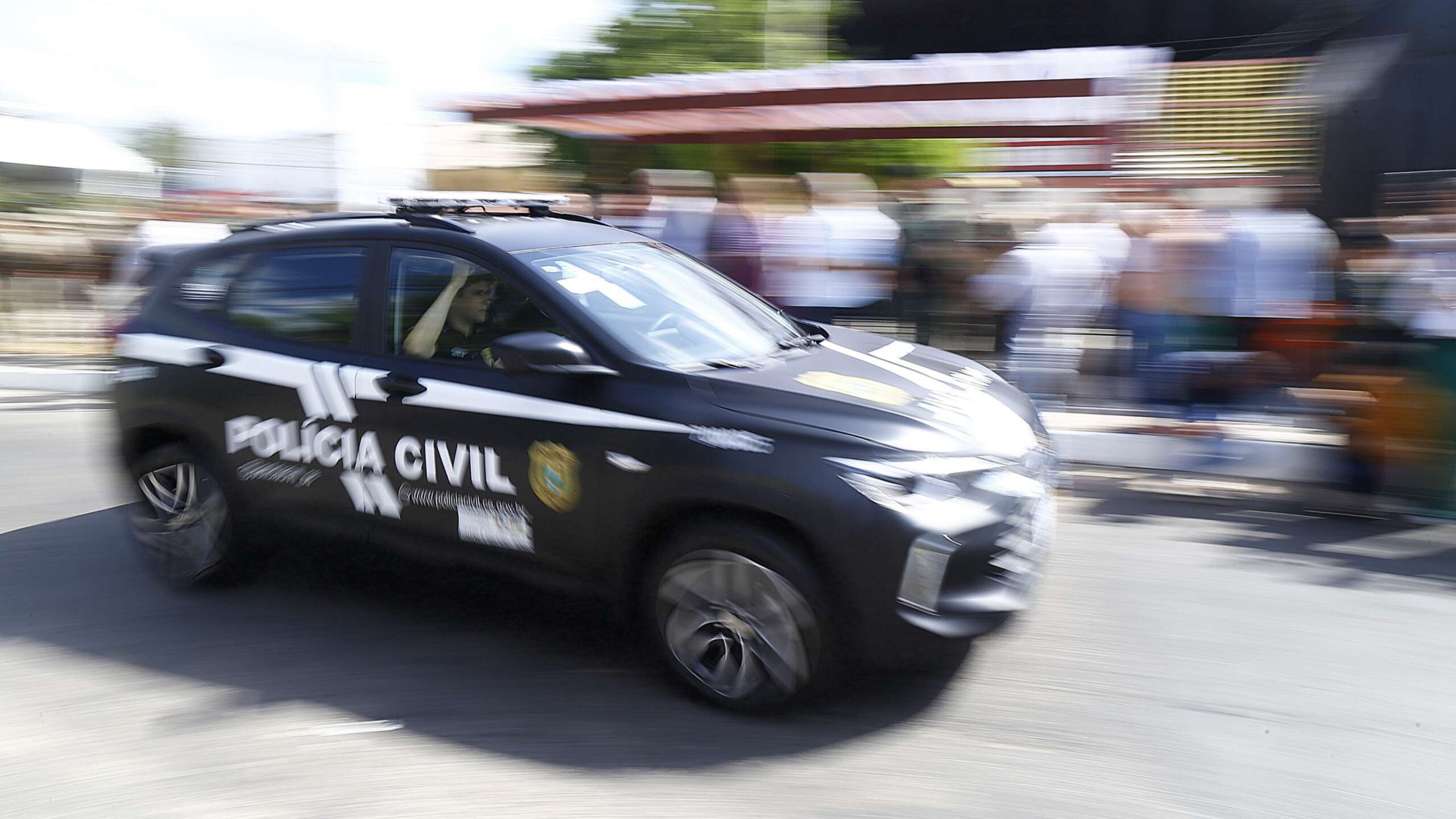 Dono de Balada Famosa na Praia de Iracema é Investigado por Assédio!