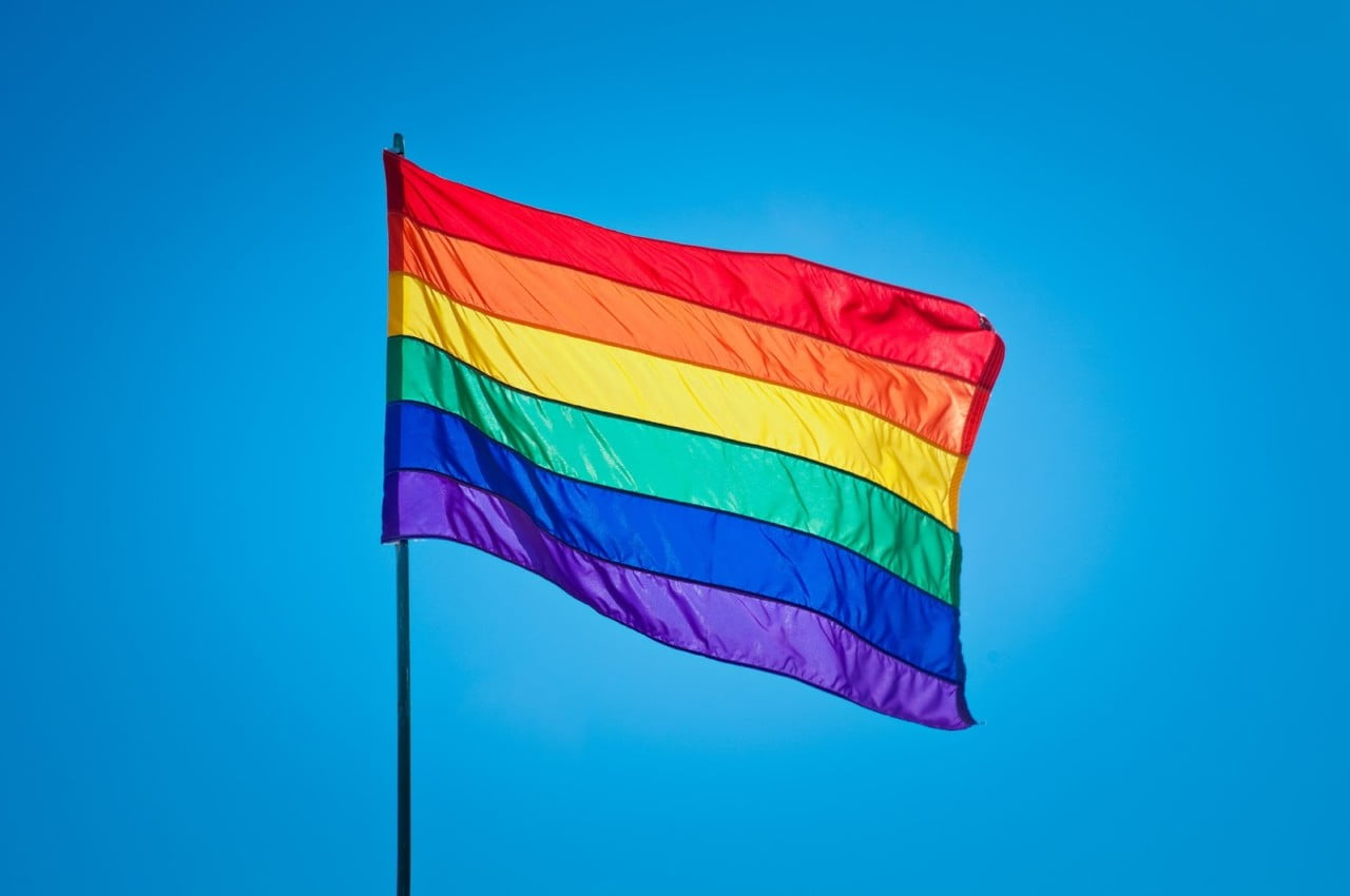 Julgamento no STF sobre Paradas LGBTQIA+ é Interrompido