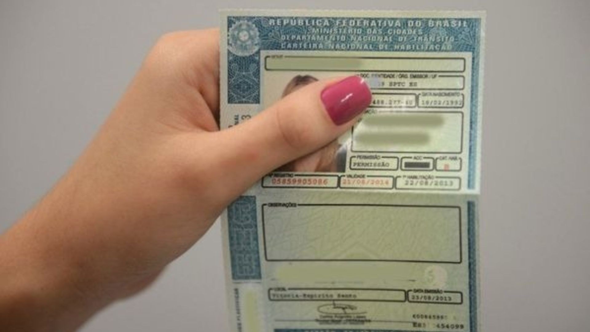 CNH Social: Habilitação de Graça no Ceará e no Brasil? Entenda Como Funciona e Quem Tem Direito ao Benefício