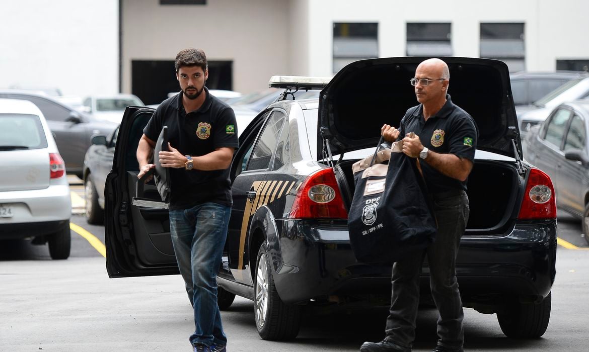 A Anulação de Atos da Lava Jato: um Marco no Judiciário