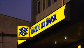 Lucro do Banco do Brasil Despenca e Desemprego Cai