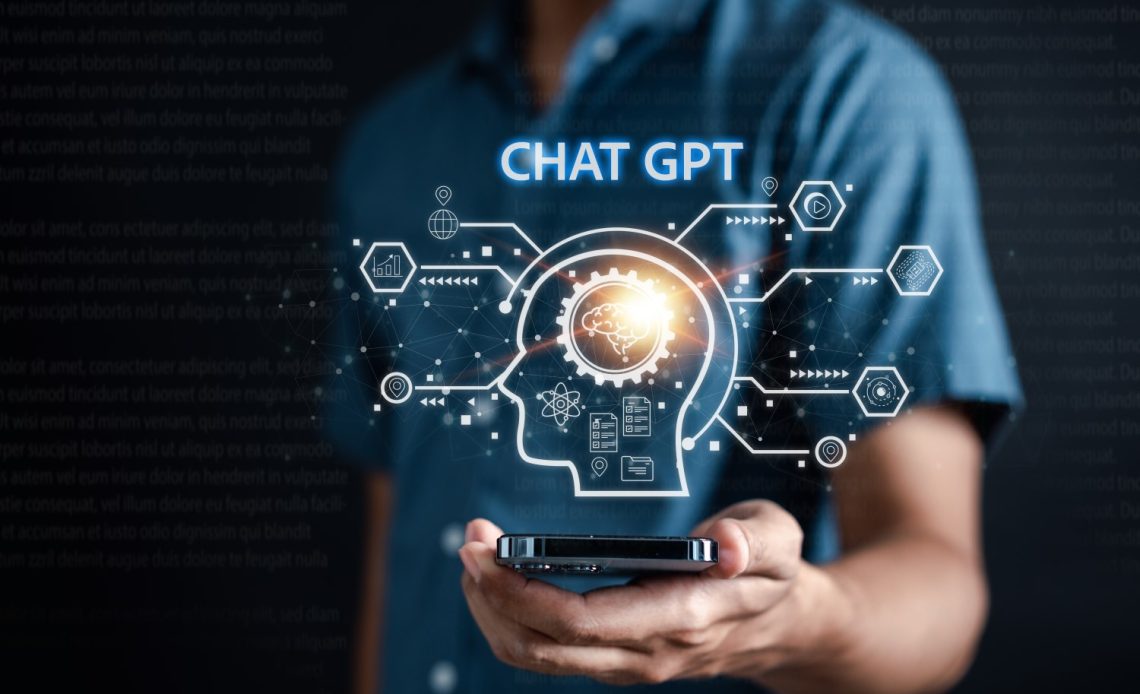 ChatGPT acusa inocente de infanticídio e acende alerta global sobre riscos da IA