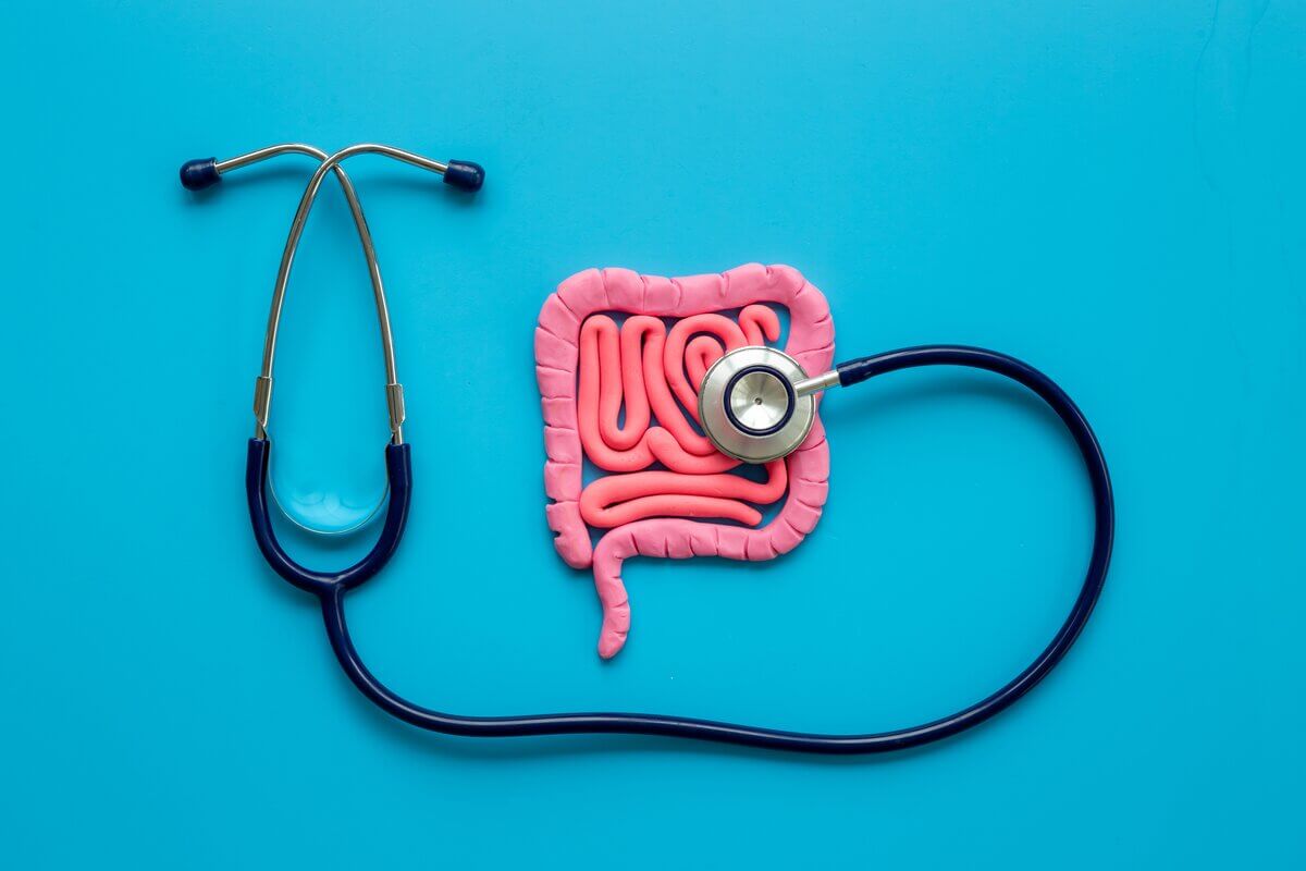 Imagem de destaque: Vegetais crucíferos: a chave para reduzir em 20% o risco de câncer de intestino