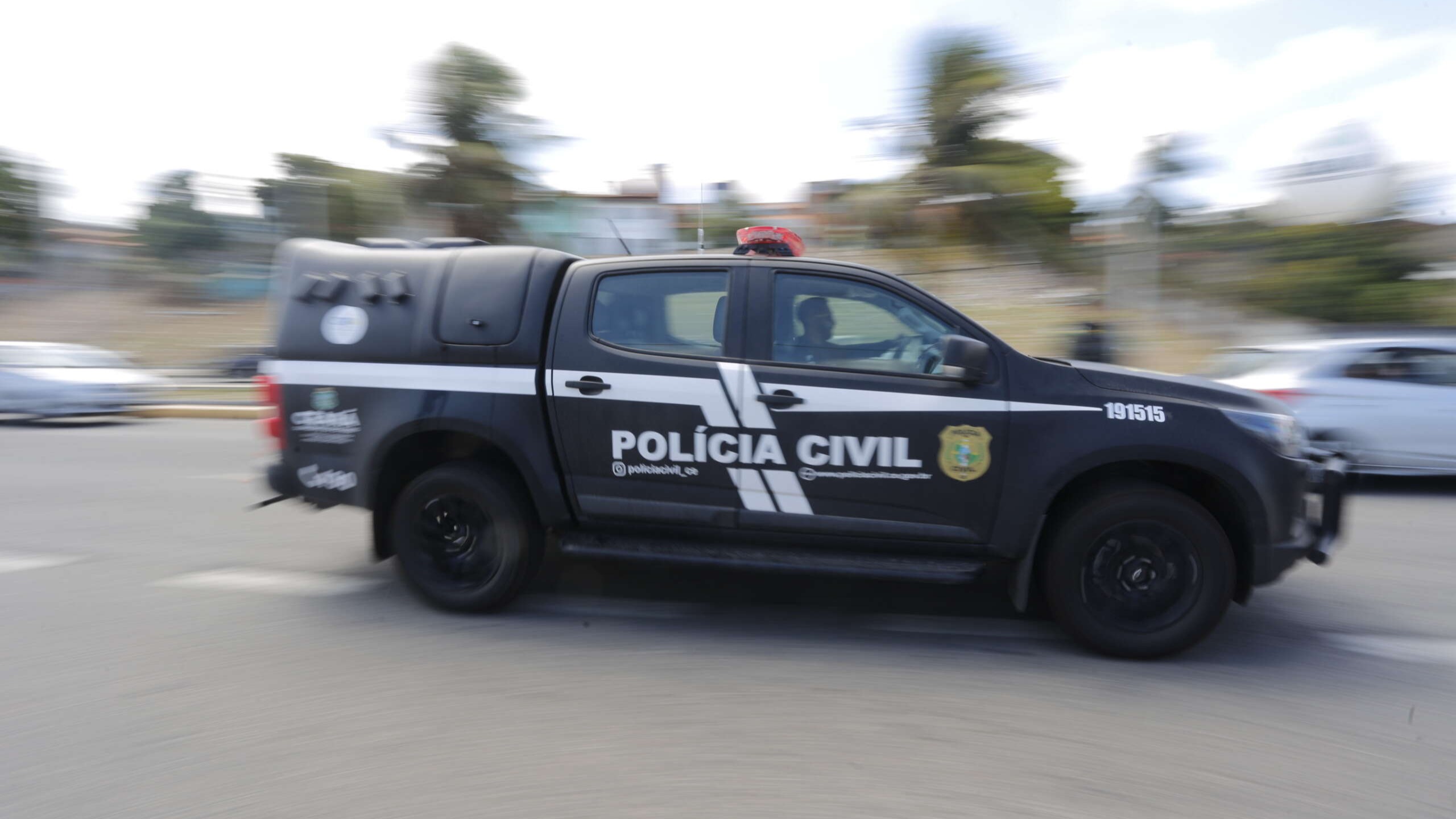 Imagem de destaque: Grávida de 16 anos é esfaqueada com chave de fenda pelo namorado em Quixeramobim