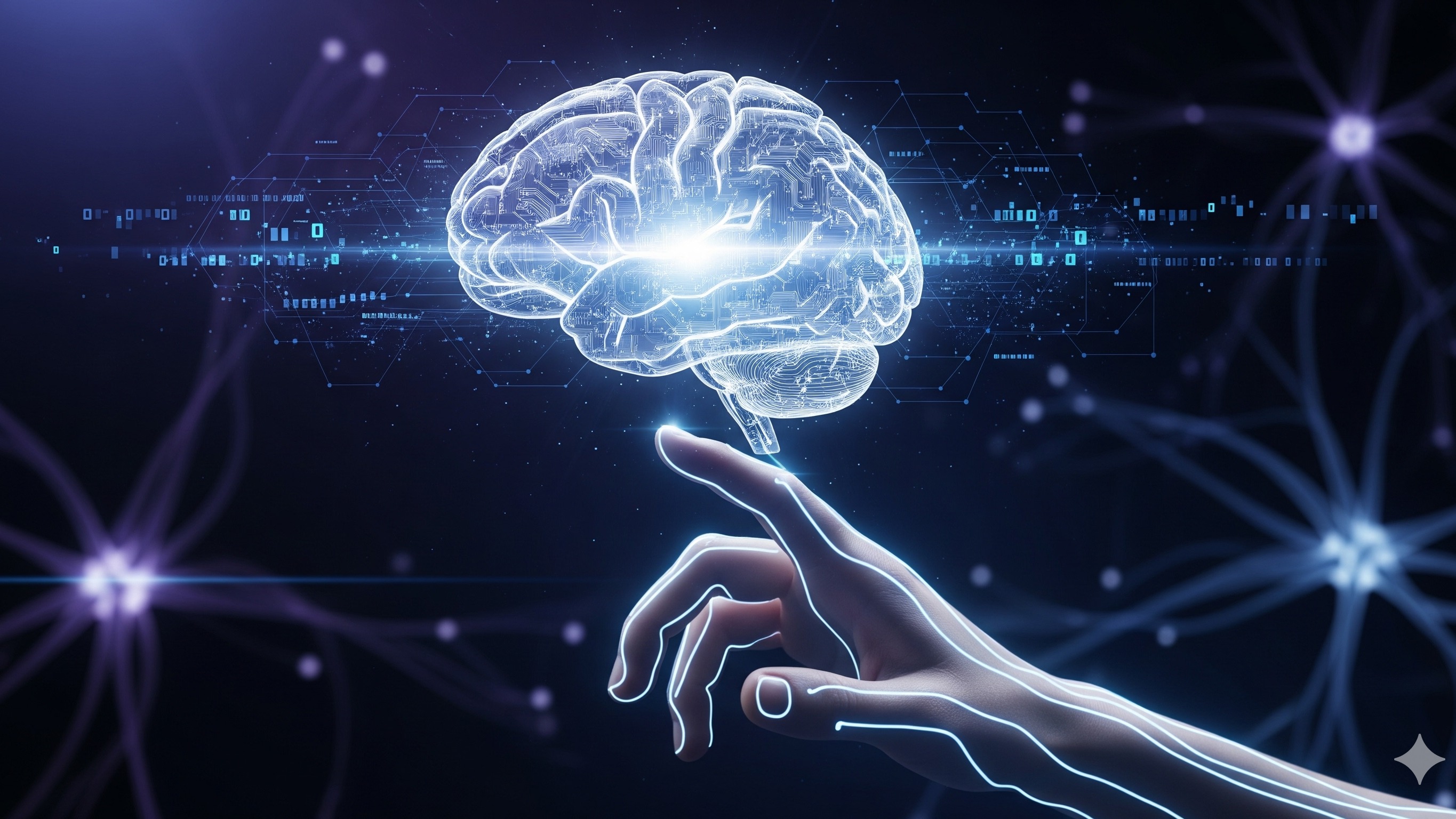 IA na Medicina Promete Revolucionar Diagnósticos