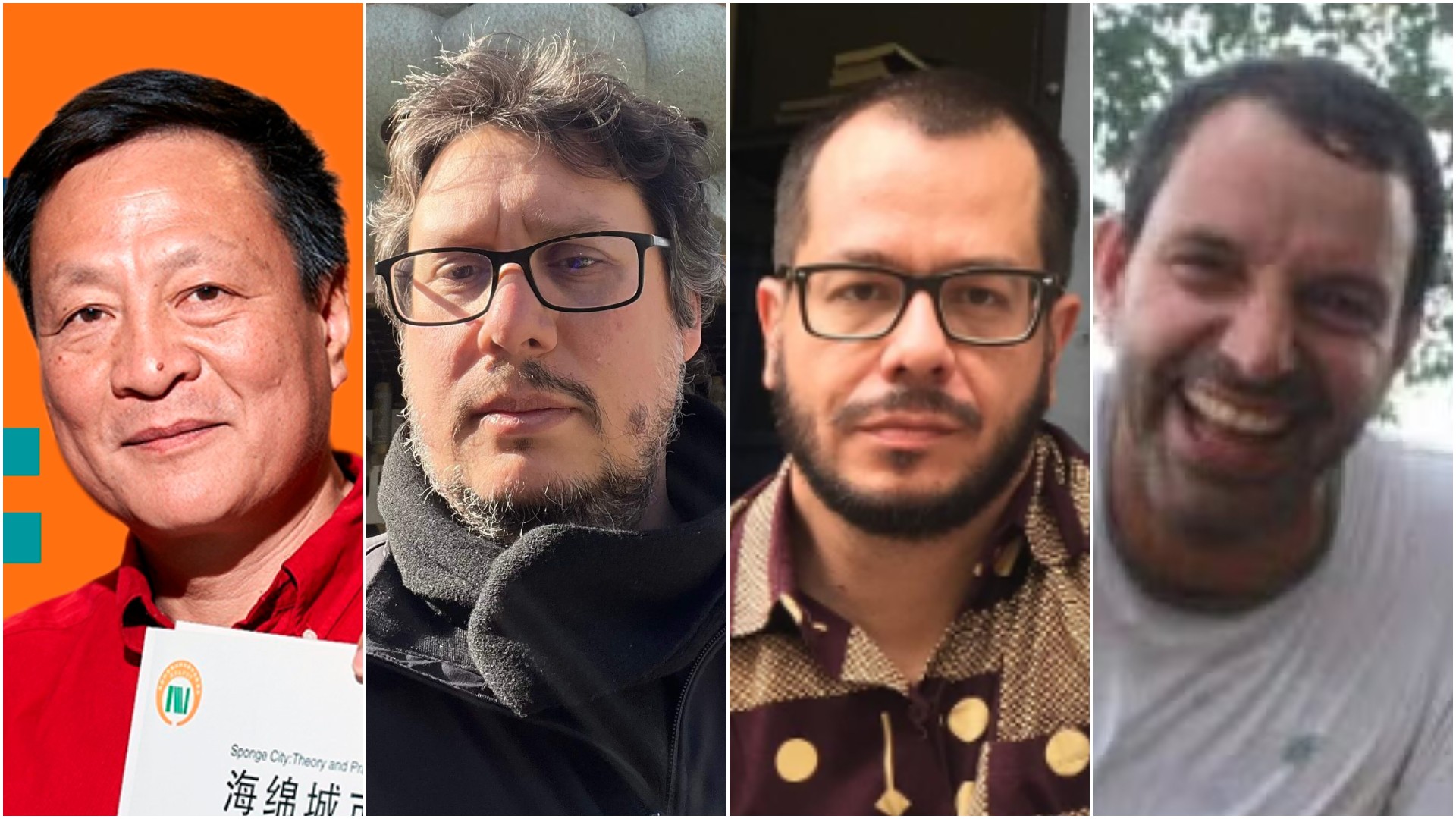 Tragédia no Pantanal: Queda de Avião Mata Quatro Pessoas Durante Gravação de Documentário