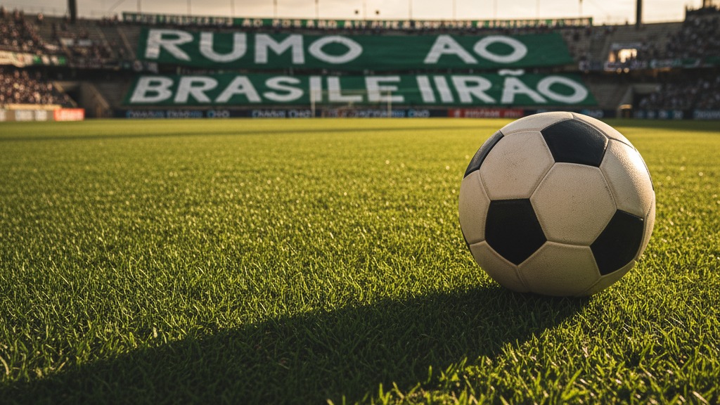 CEARÁ VOA, FORTALEZA RESPIRA: Dupla Cearense Brilha e Dá Salto na Tabela do Brasileirão!