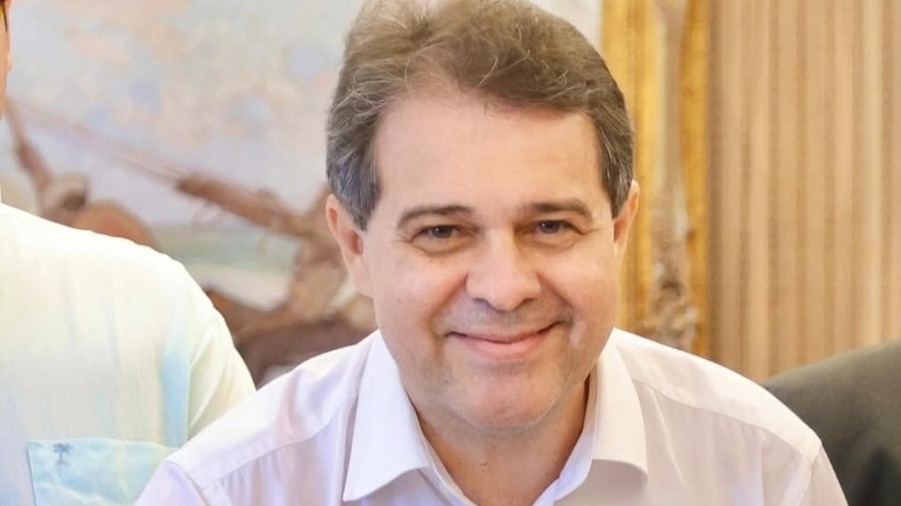 Imagem de destaque: Feriado Prolongado à Vista: Prefeito Evandro Leitão Antecipa Dia do Servidor Público na Capital para 27 de Outubro